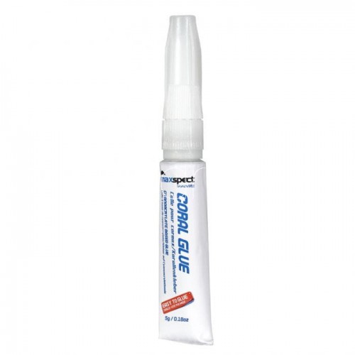 

Maxspect Coral Glue 5g