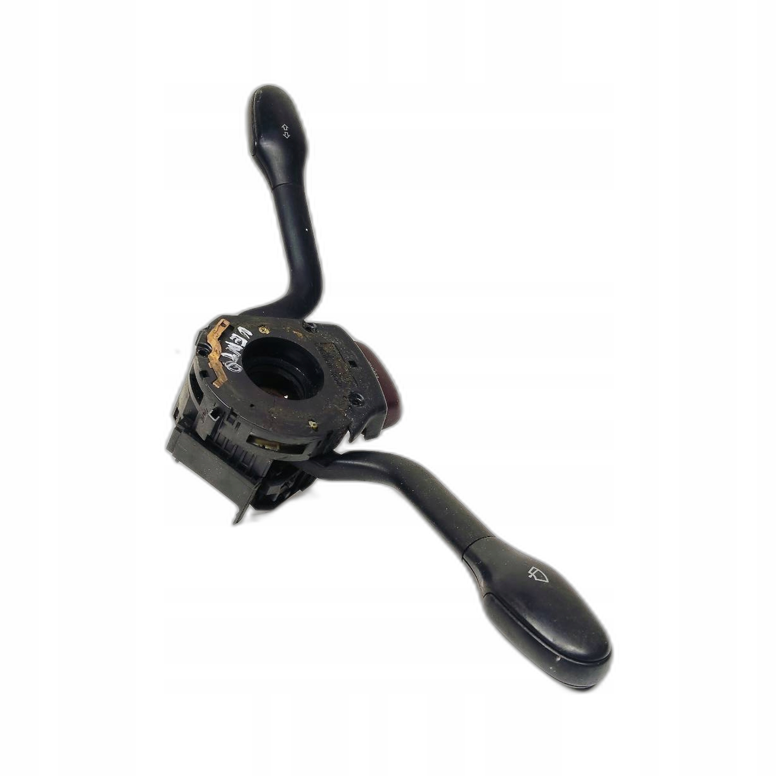 DEVIO LUCI TERGICRISTALLO TERGI DEVIO LUCI DEVIO Volkswagen VENTO 1.9 TDI