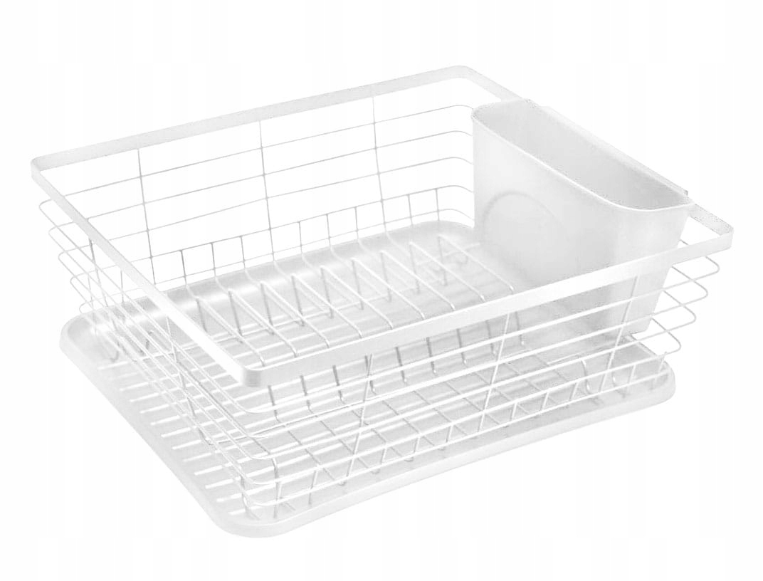 SUSZARKA DO NACZYŃ 36x30x14,5cm KINGHOFF KH-1731 Kod producenta KH-1731