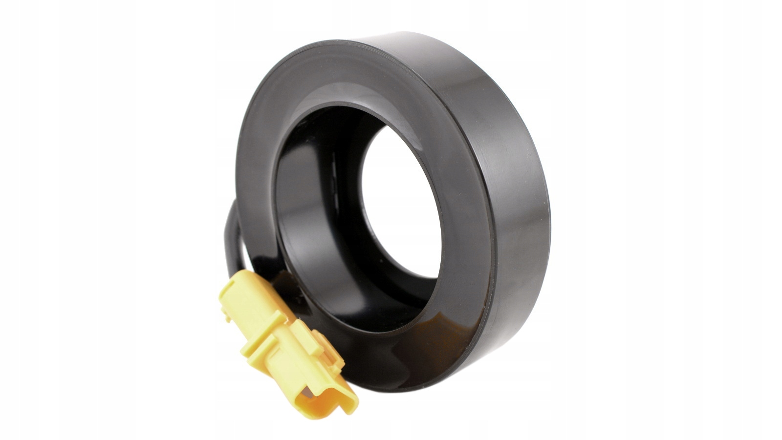 Hart 10-4644 Компрессор кондиционера,