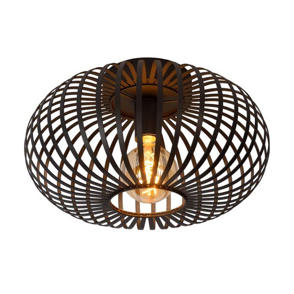 Stropná lampa Manuela 78174/40/30 Lucide