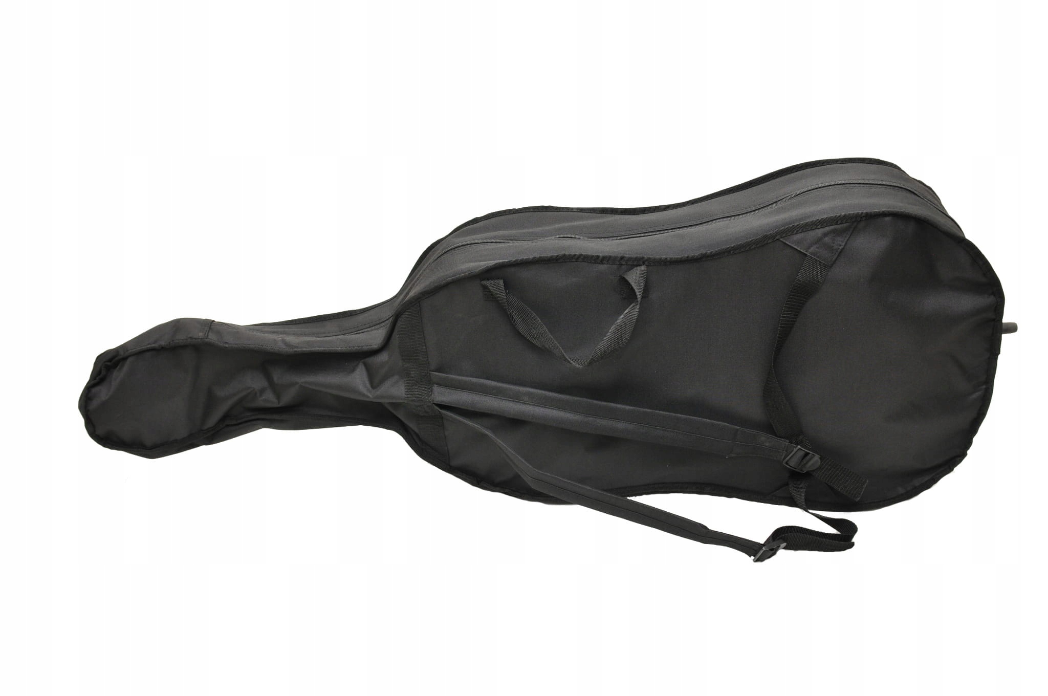 WIOLONCZELA PRIMA CLASSIC PURE PCC300 4/4 - ZESTAW Rozmiar 4/4