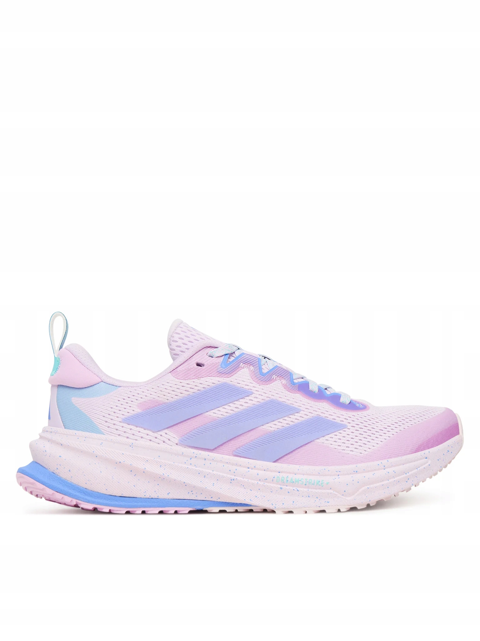 Adidas Boty Supernova Rise Atr W vel. 42 JP7761