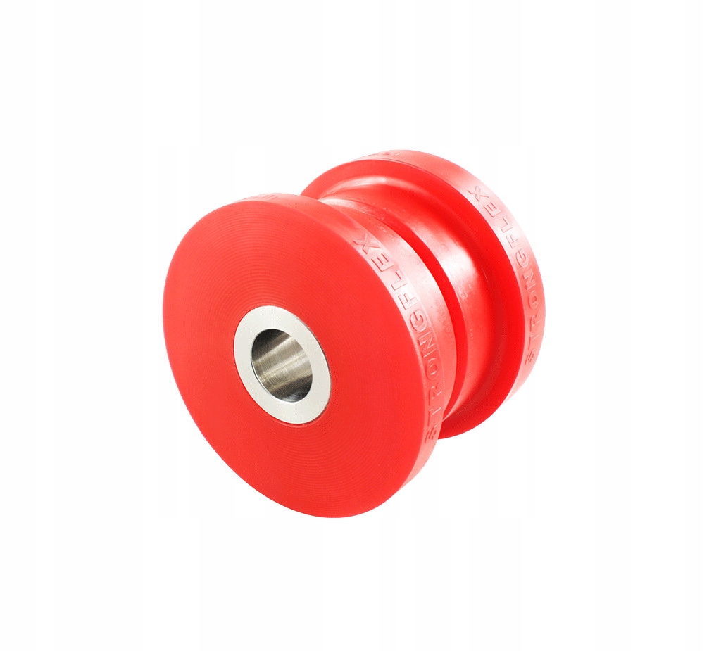 Kryt zadního nosníku Nissan Silvia IV (83-88) S12 S-chassis (180SX 200SX