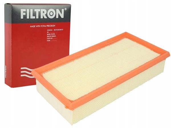 

Filtron Filtr Powietrza Bmw 7 (E38)