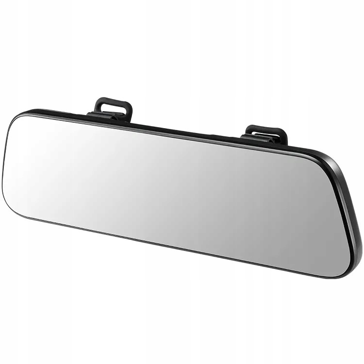Wideorejestrator 70mai Rearview Dash Cam S500 Kod producenta SET S500