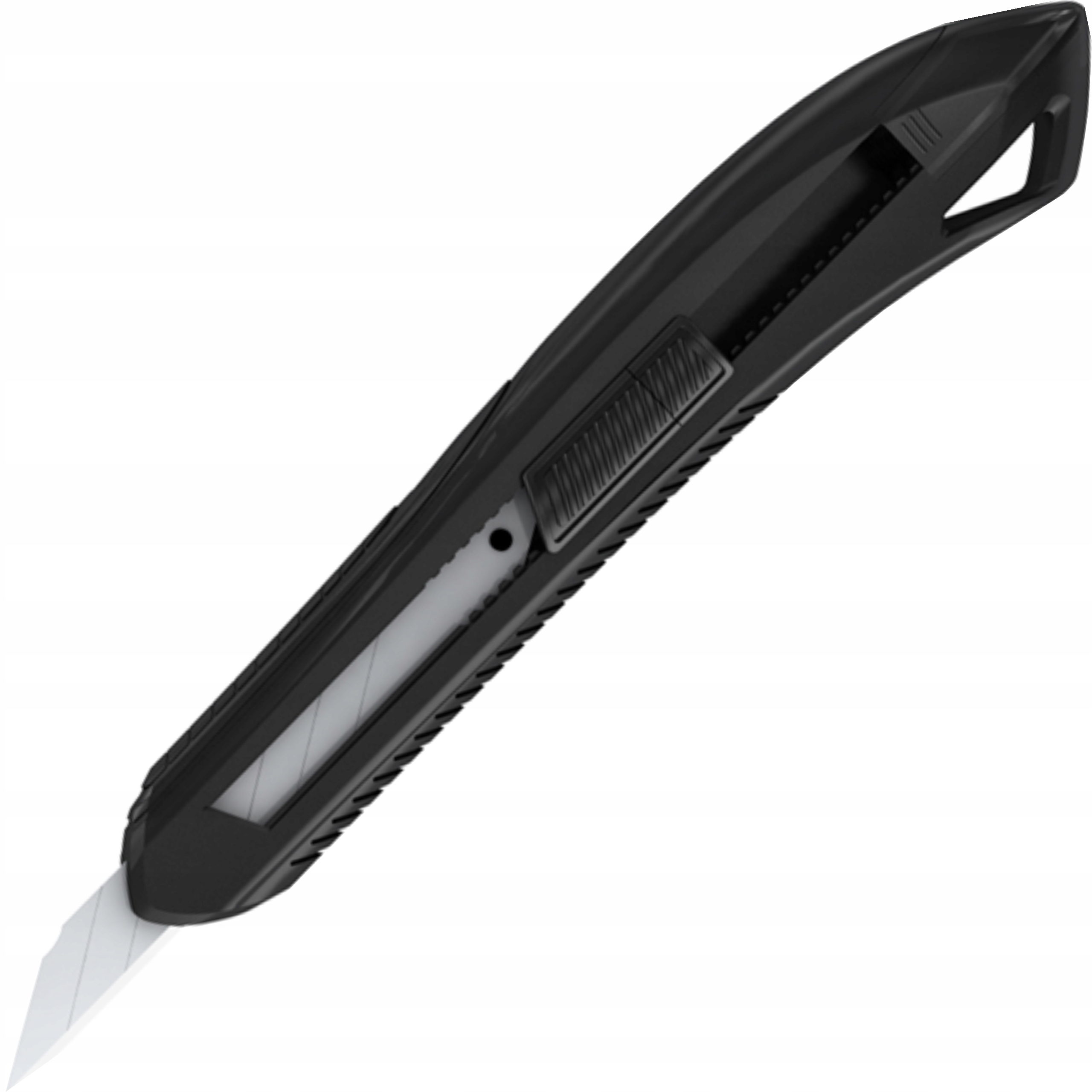 

Nóż do papieru mały Berlingo Razzor 100 9mm SK-5