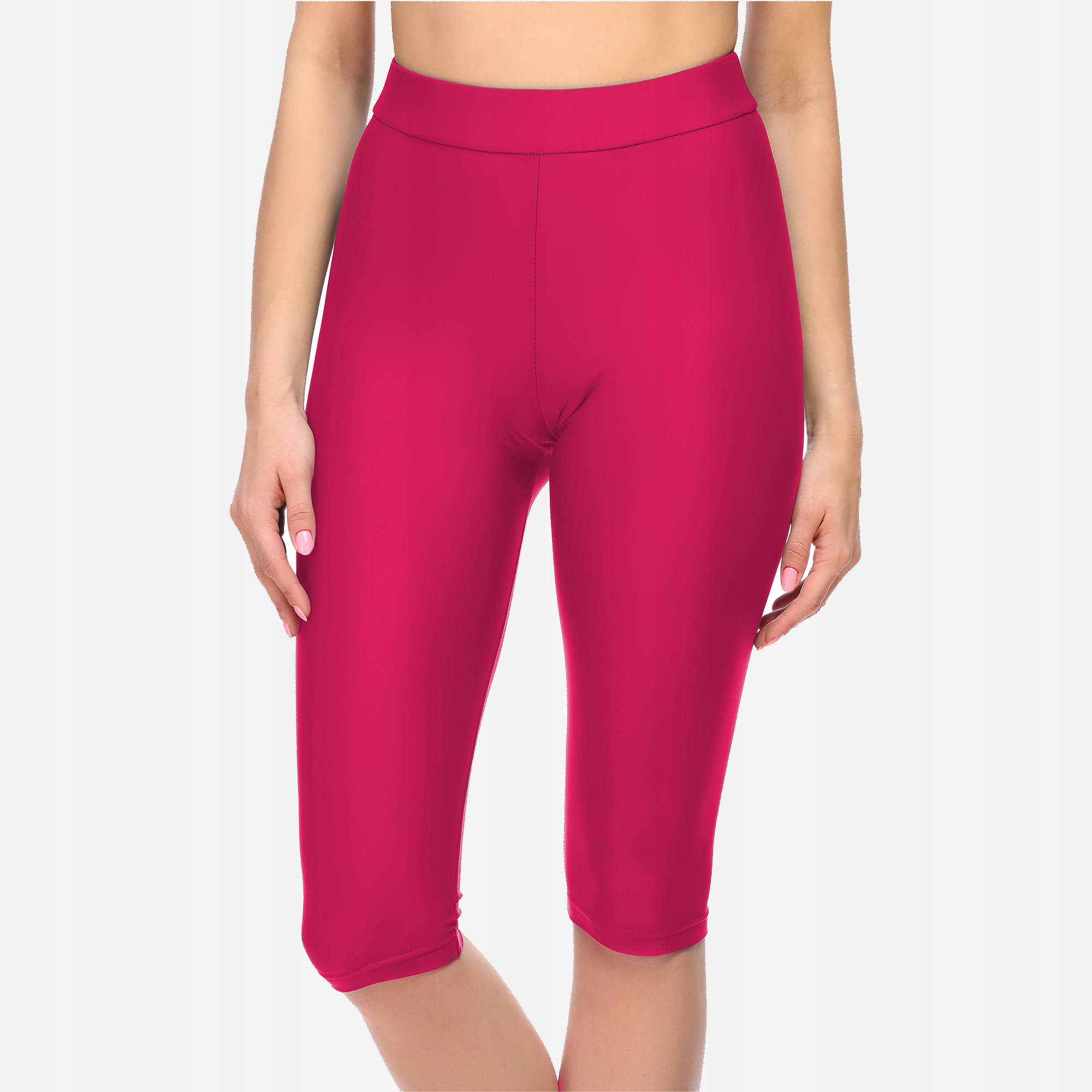 Merry Style Damskie Długie Szorty Kąpielowe 40 Kod producenta X001RLCCC3