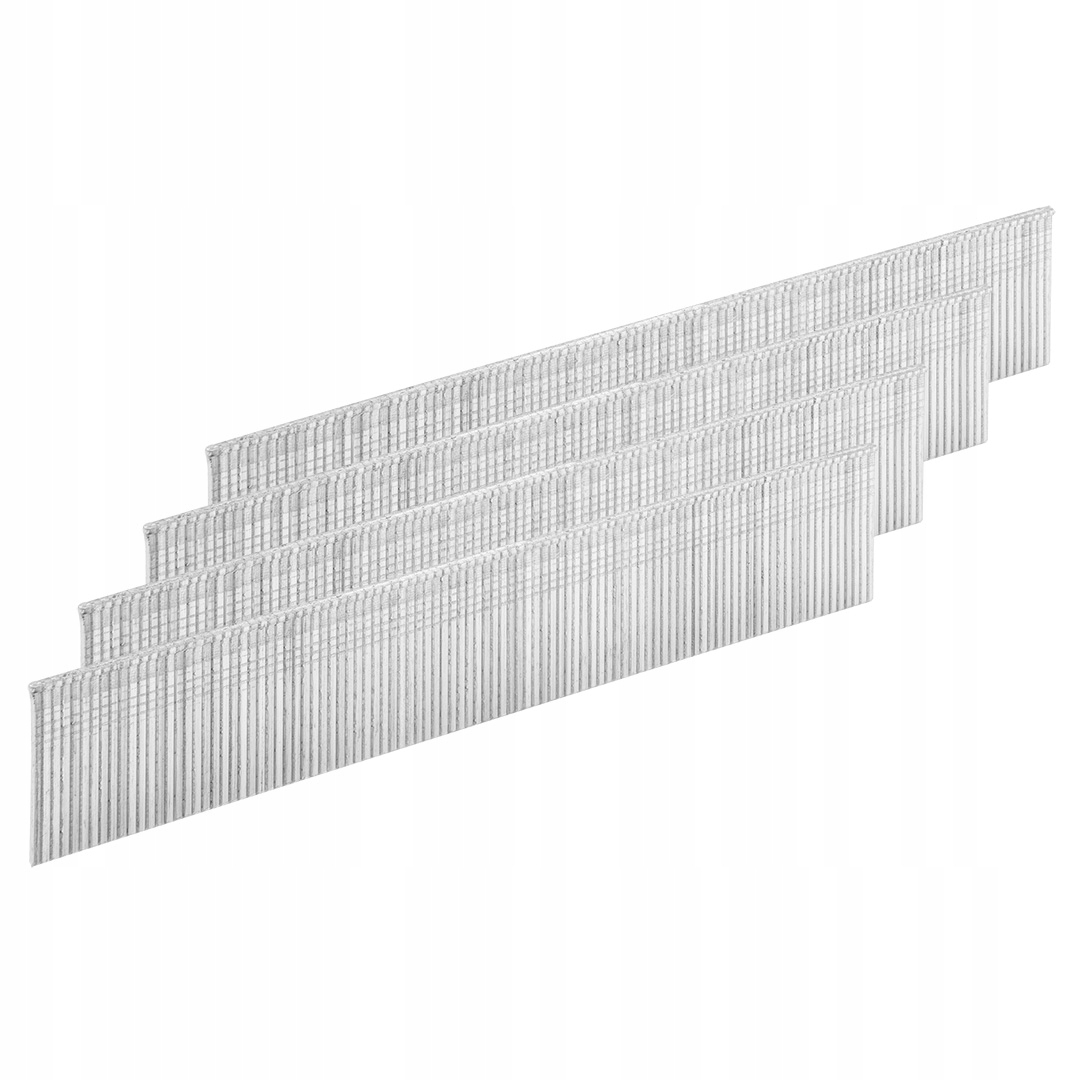 

Gwoździe do gwoździarki GA18 30mm Graphite 56H762