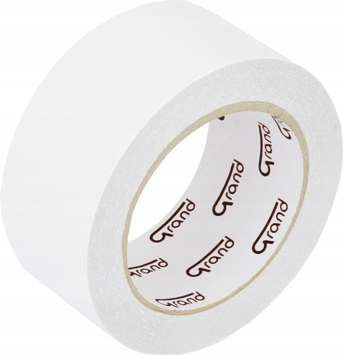 Taśma dwustronna GRAND 50mm x 5m