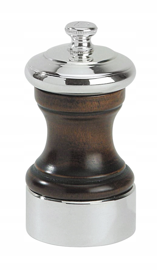 Peugeot Mlynček na korenie Bistro Palace 10 cm inox