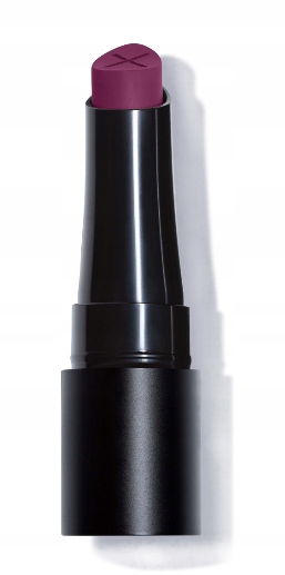 Smashbox Always On Krémová Matná rtěnka Let's Goij 2g