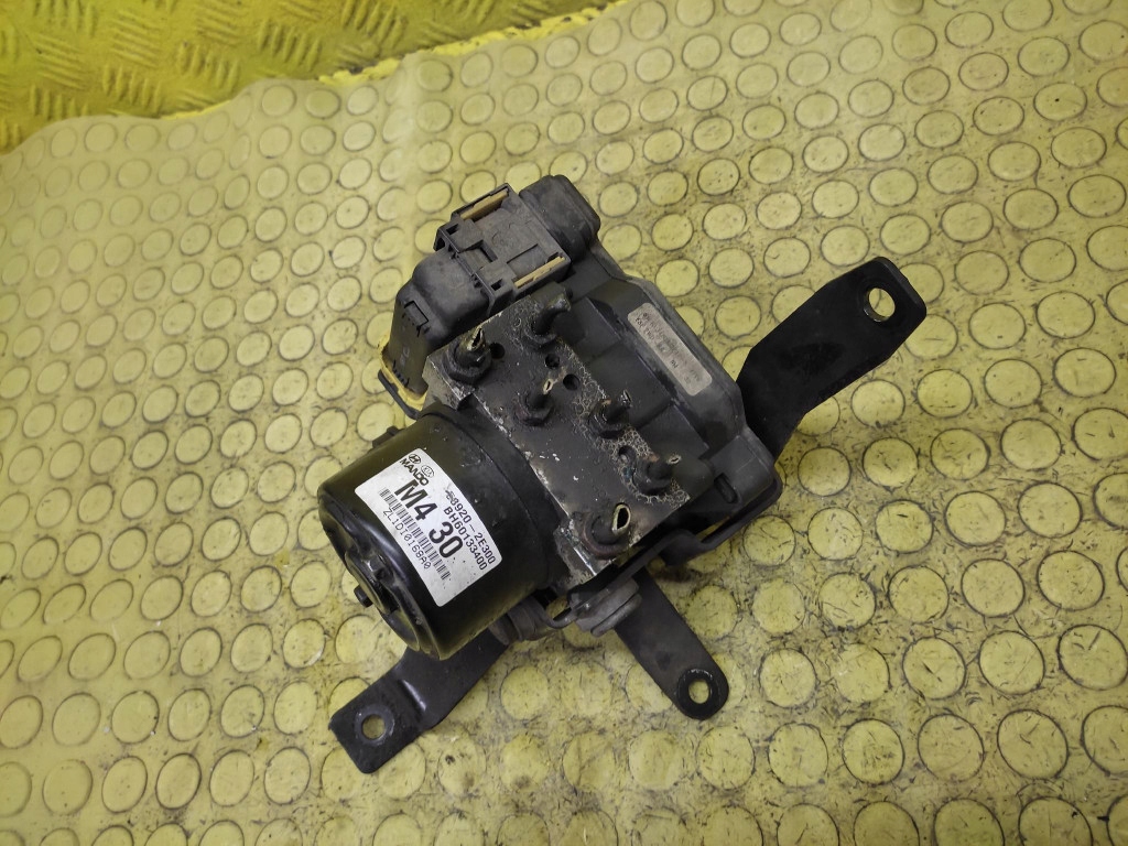KIA SPORTAGE 2 Pompa ABS 58920-2E300