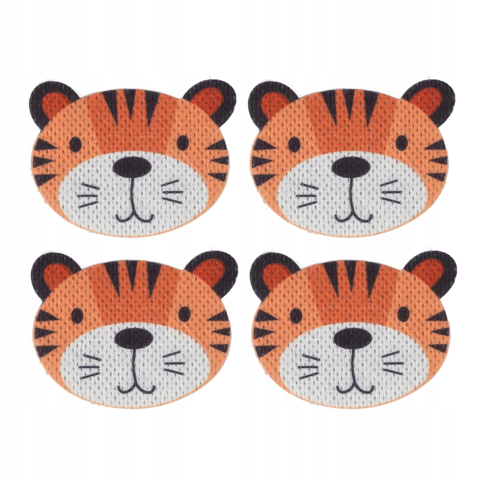 Dzieci Usta Taśma Nos Paski Do Oddychania X 30