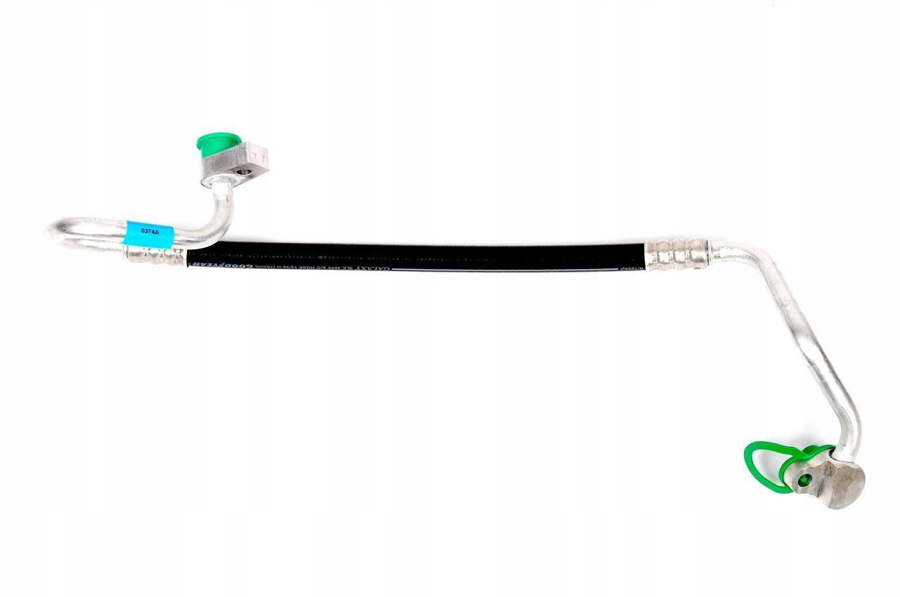 Kabel Klimatizace Focus 12-15 1.6 Duratorq -1774623 BV61-19N601-JB