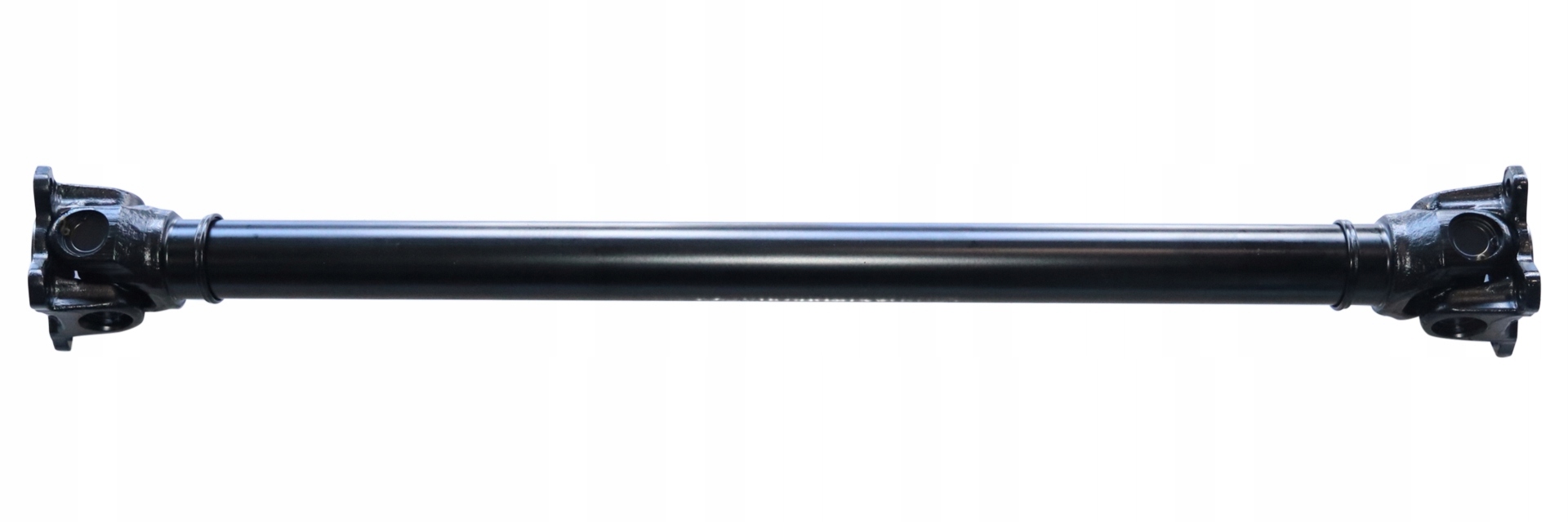 Hnací Hřídel Bmw PS900138 Gsp