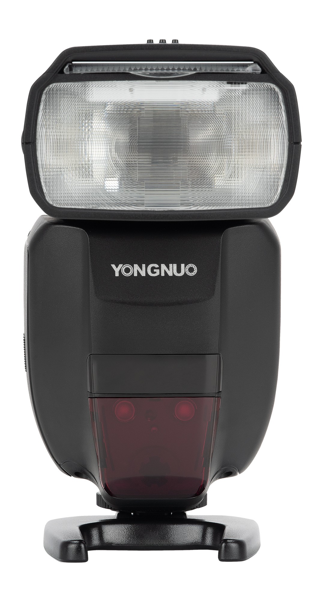 Blesk Yongnuo YN730 Lehký Všestranné pouzdro držák