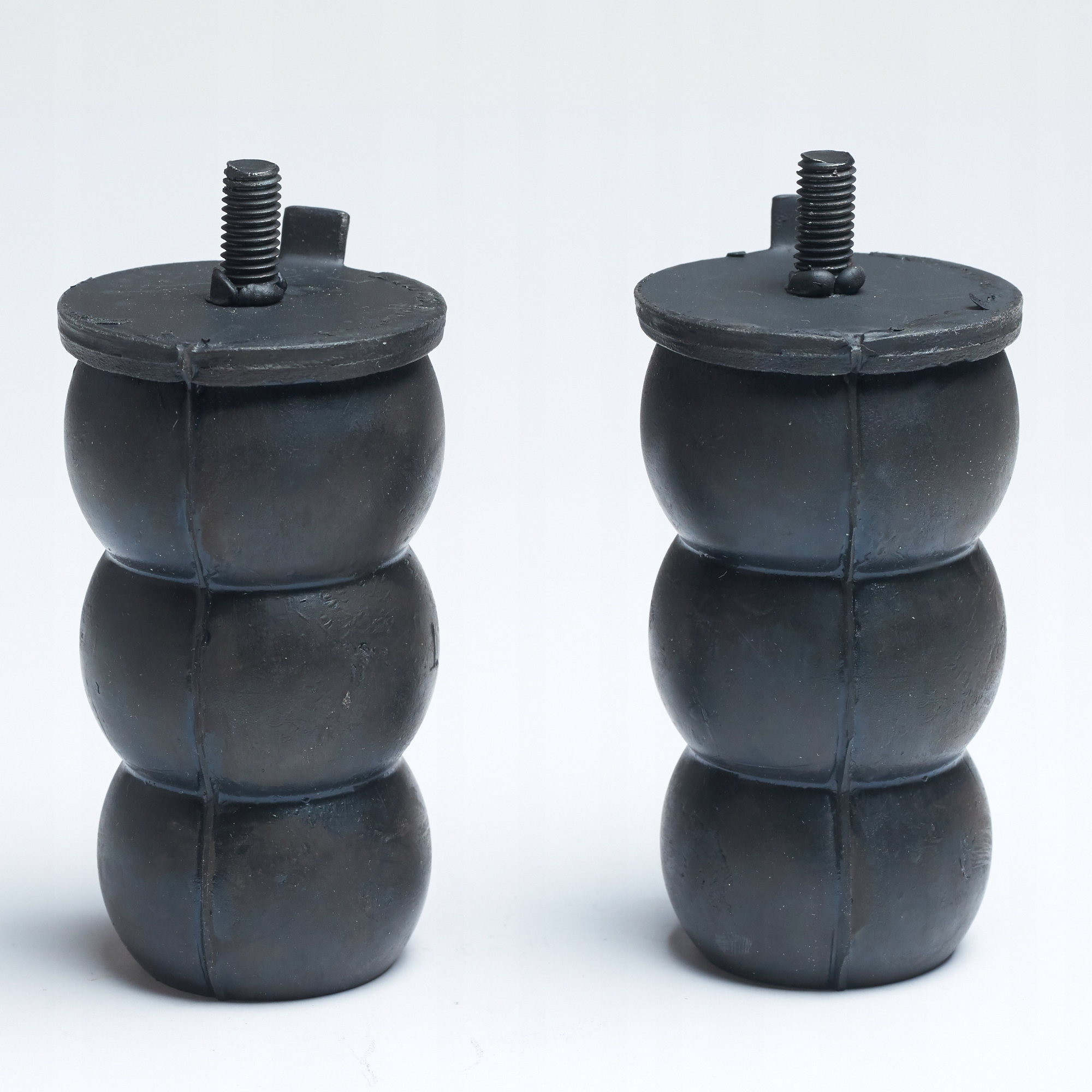 43609669/1 ODBOJNIK-BALWANEK TYL 126P RZEMIOSLO....