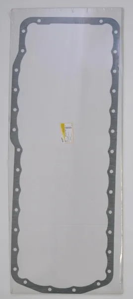 Uszczelka miski olejowej NH