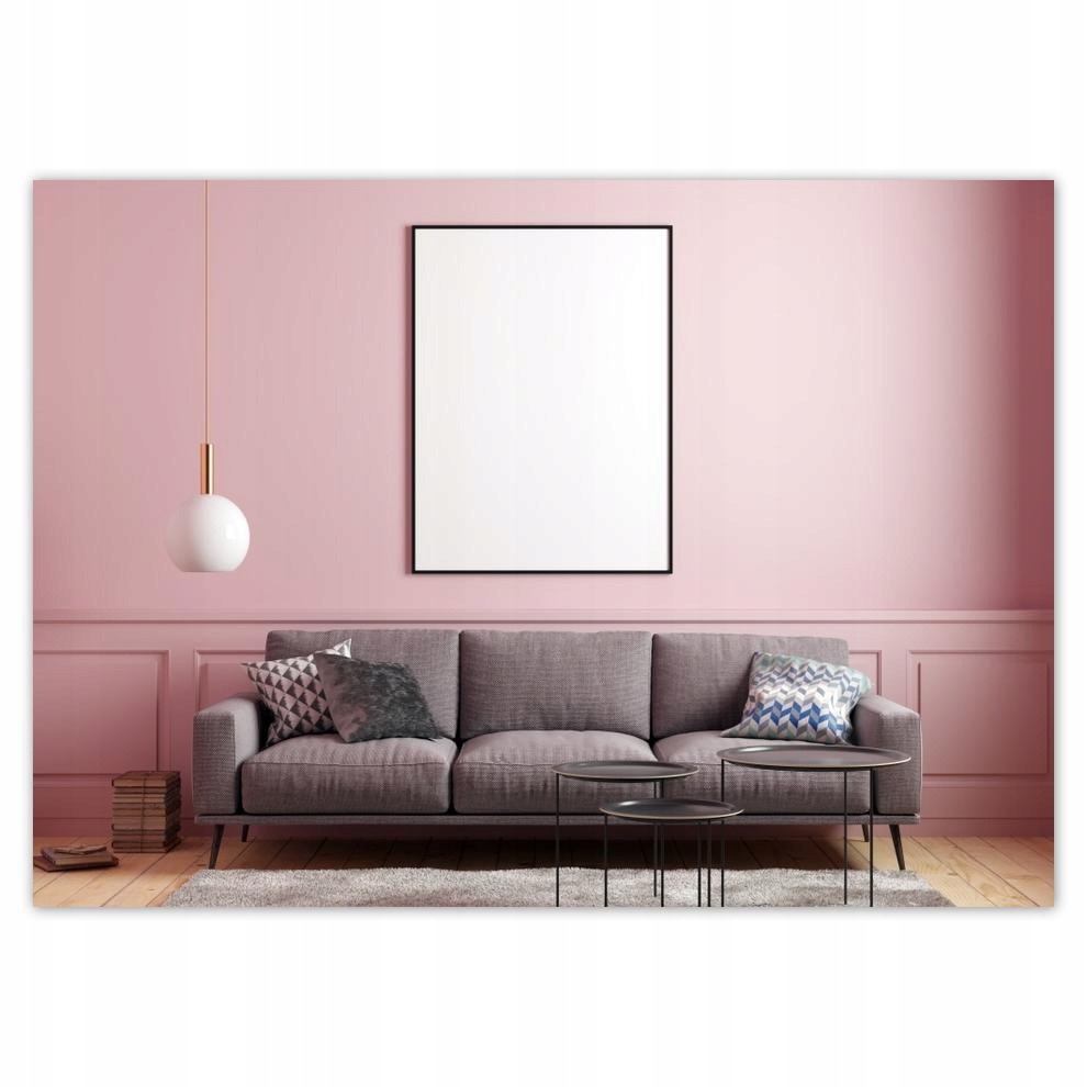 

Naklejki 70x50 Dzień Kobiet Prezent Love