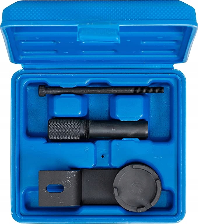 Blokady rozrządu Chrysler, Jeep, Dodge 2.8 Diesel