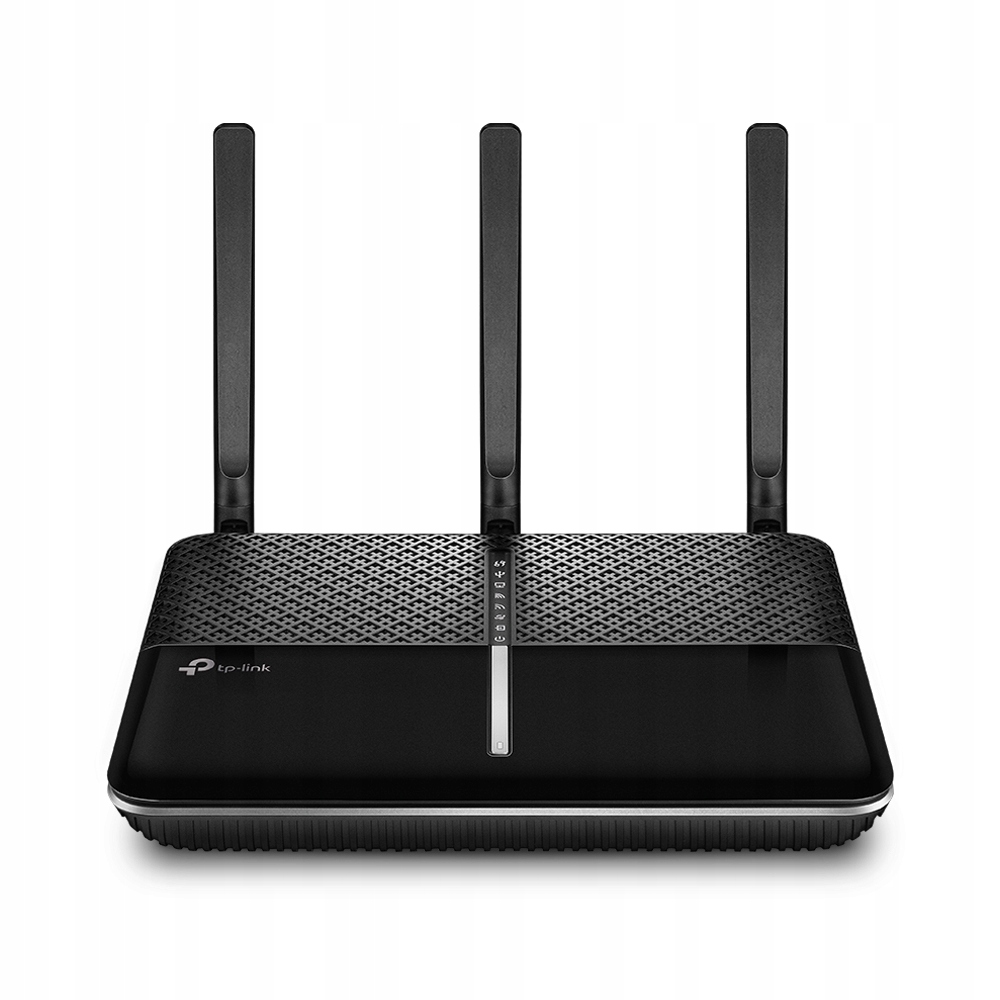 TP-Link Archer VR2100 Vdsl/adsl wifi AC2100 router