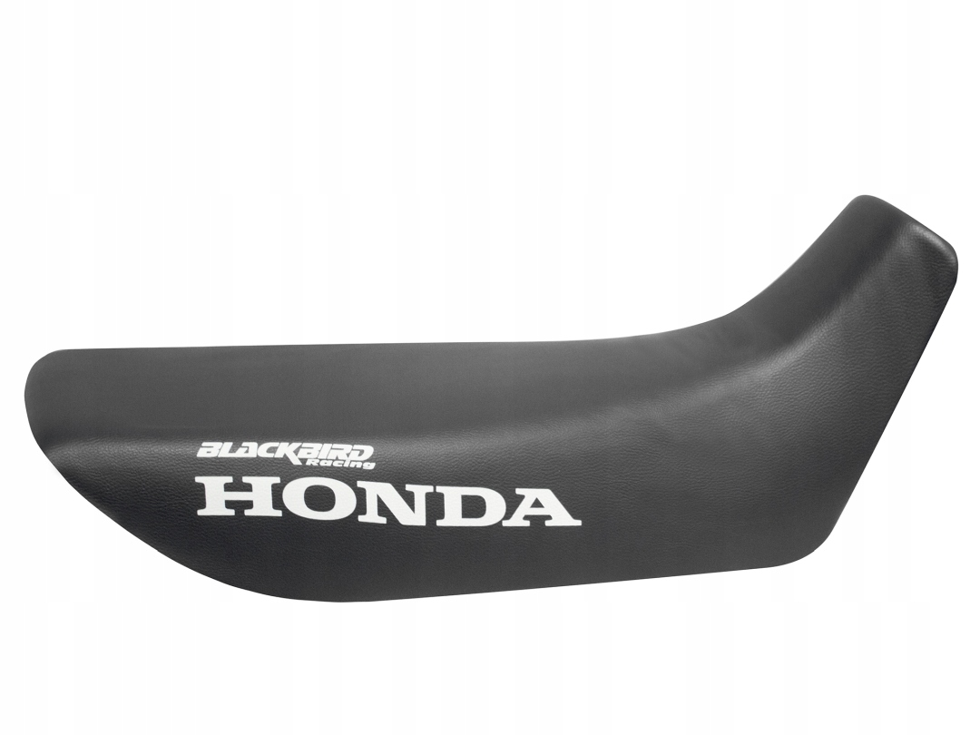 

Pokrowiec Poszycie Na Siedzenie Honda XL 600 V