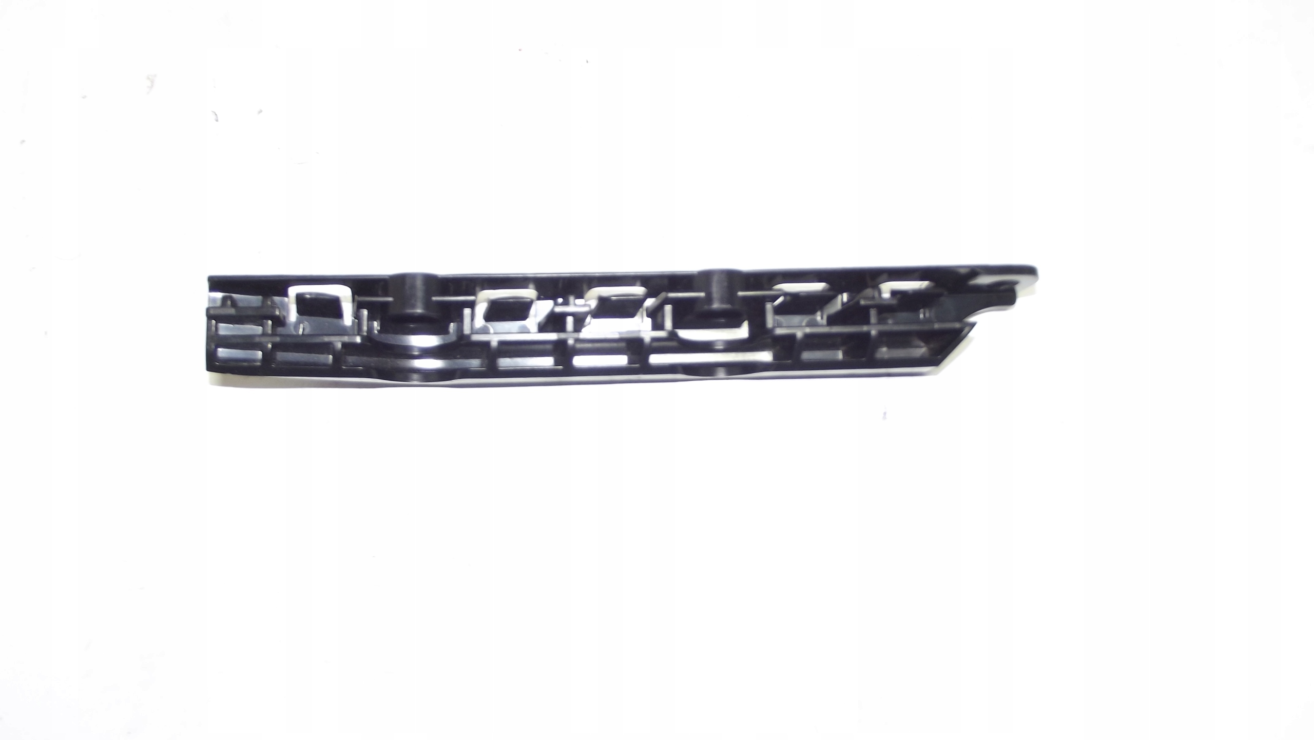 Mercedes GLK X204 bumper bracket right rear part A2048851063