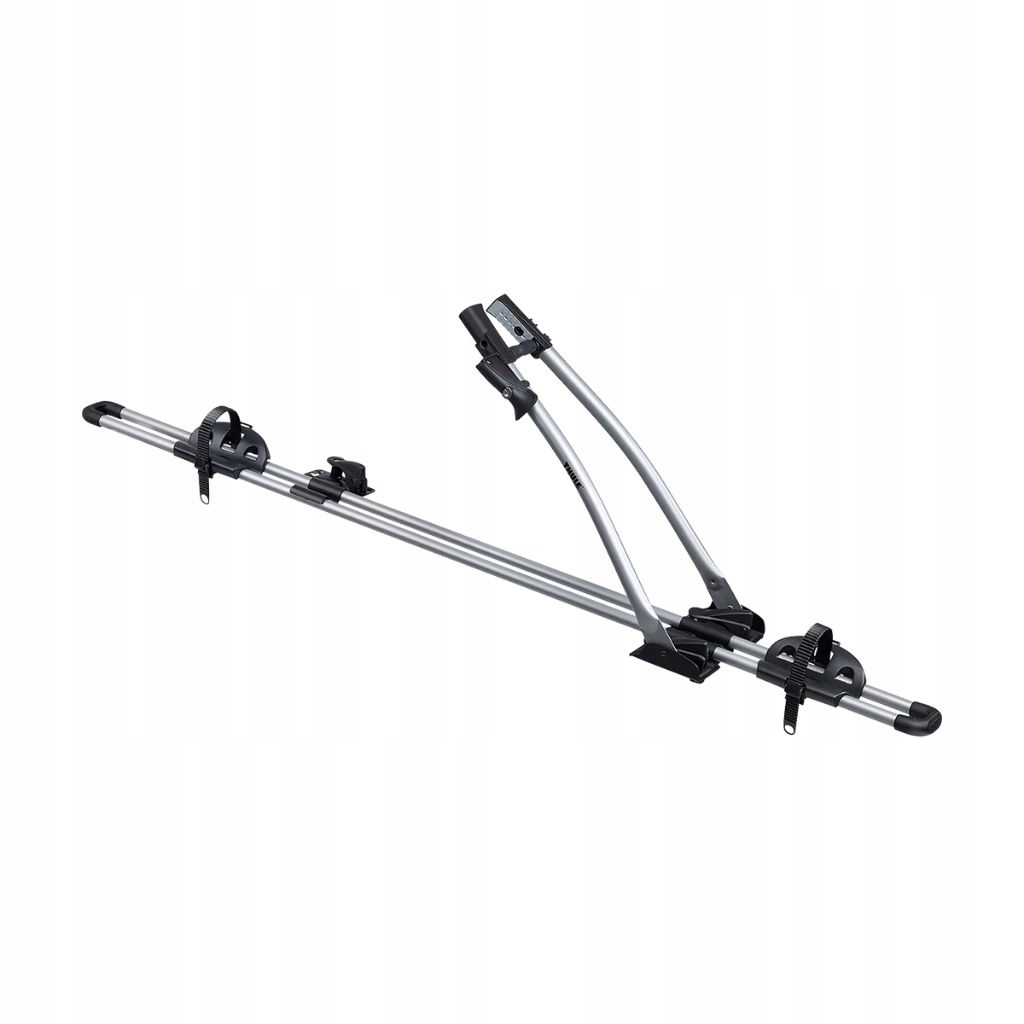 Strešný nosič bicyklov Thule FreeRide