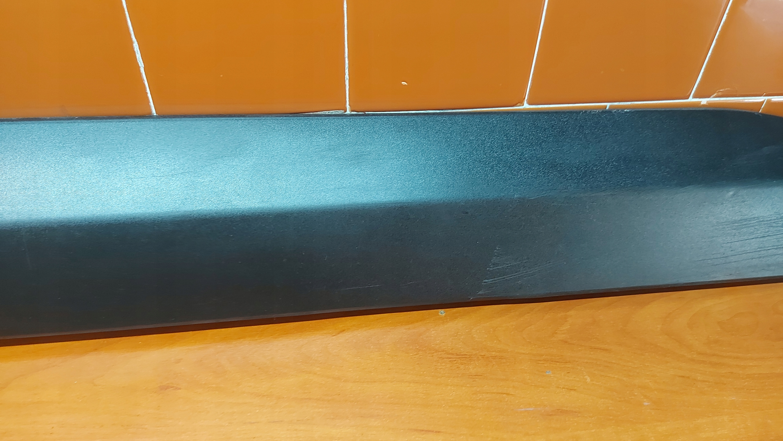 moulding door right right front front TOYOTA RAV4 V 18