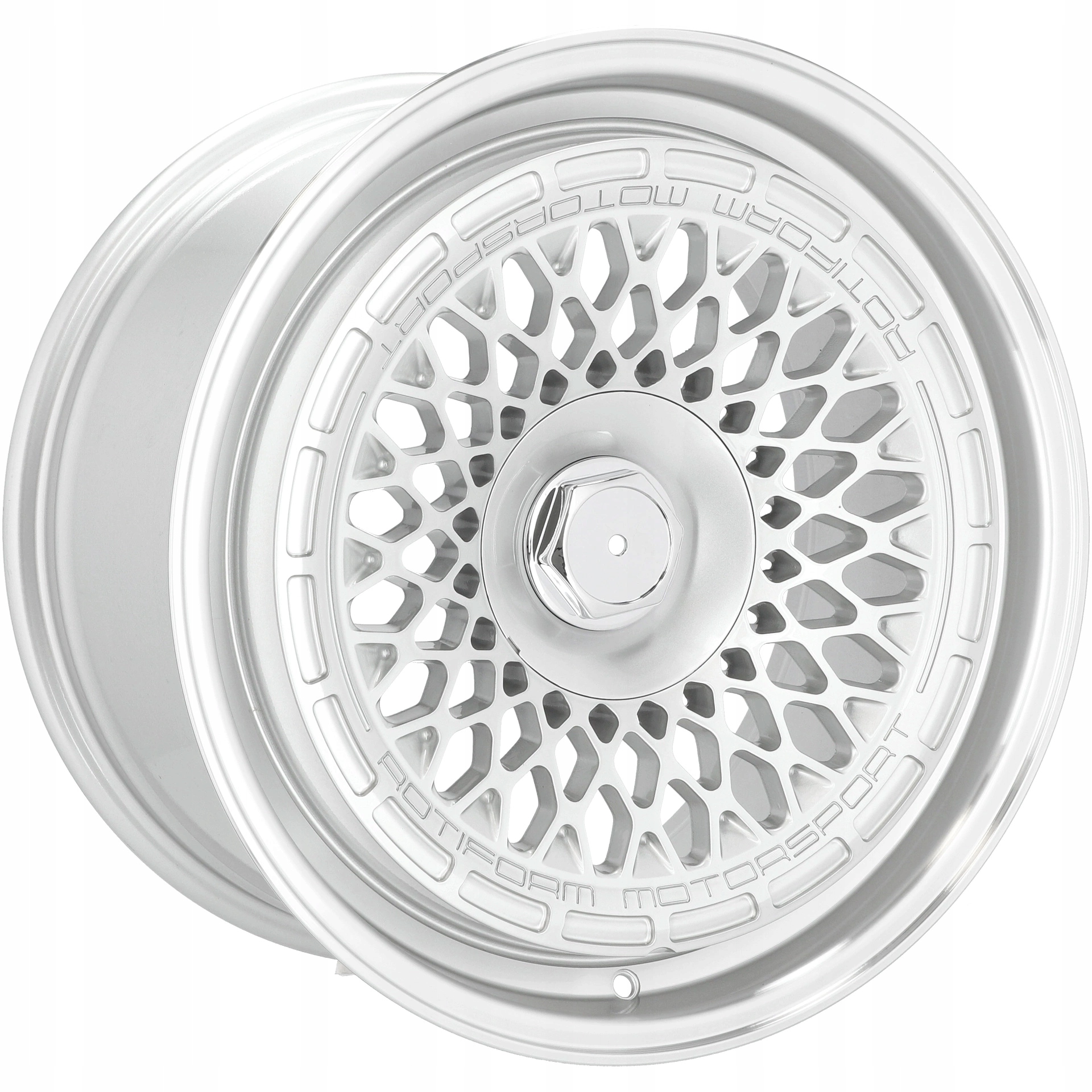 Kolesá 18 pre Bmw Alpina D3 E90/E91/E92 LCI B12 E38