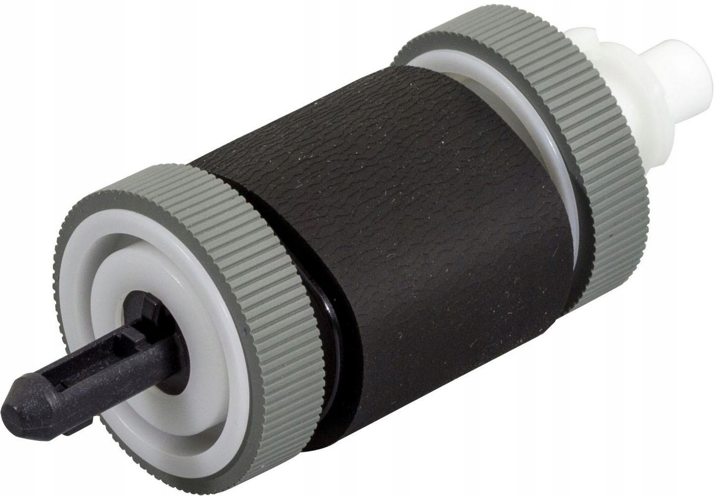 Zespół rolki podnoszącej Hp RM1-6323-000CN