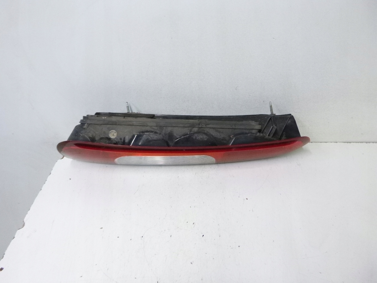 light rear Ford C Max 02S1012A00AR 2005r.