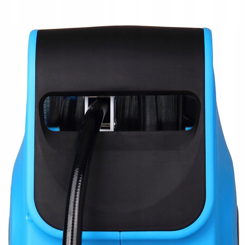 91eb02ec4debb45c861815fd4e63