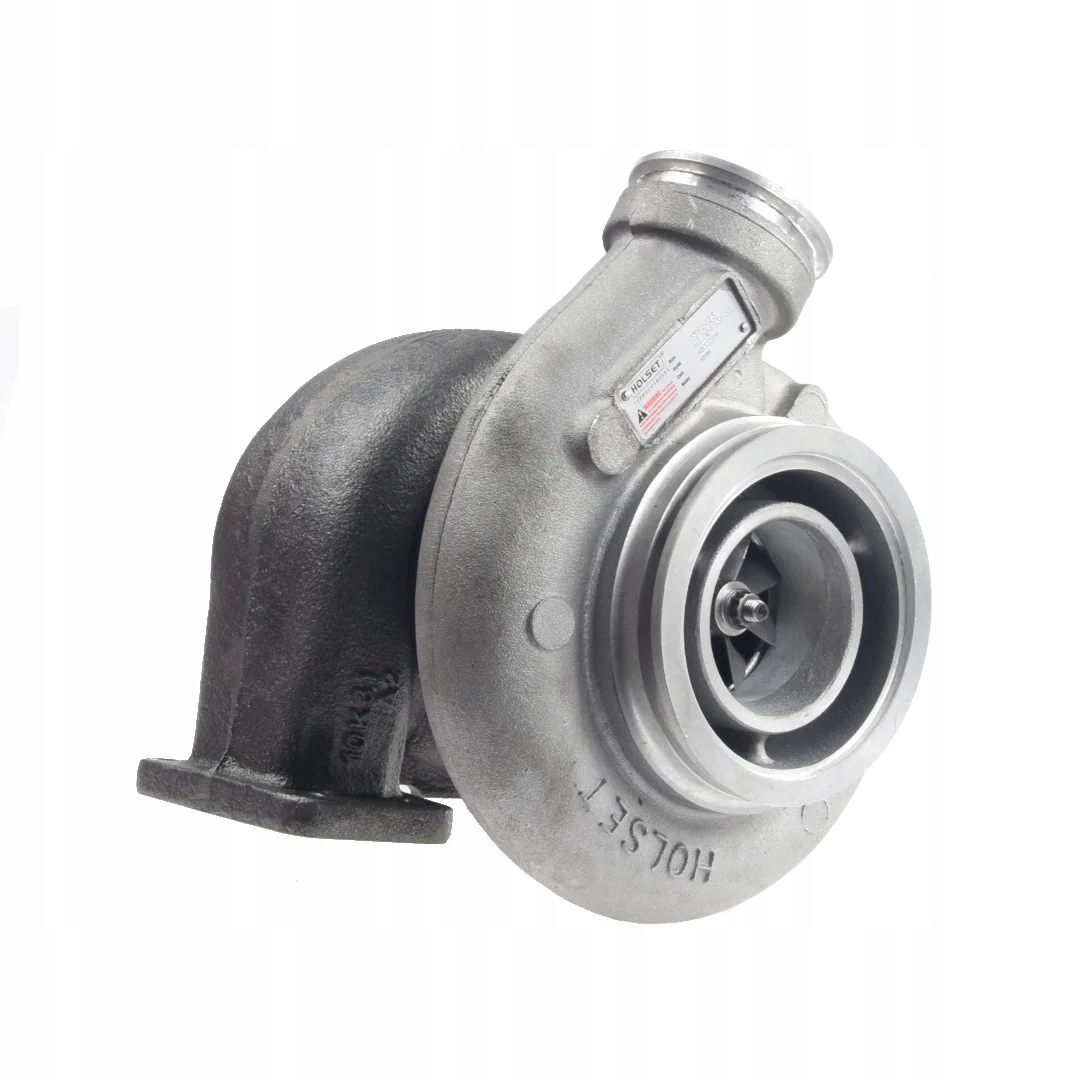 Turbosprężarka Fendt F926202090030 Holset