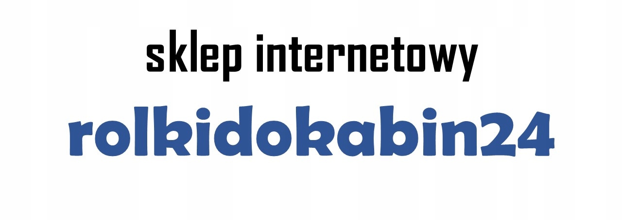 Bateria do kabiny z hydromasażem 3 funkcyjna - 90m EAN (GTIN) 0076572592144
