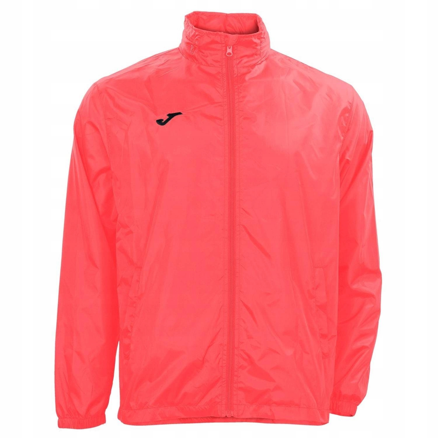 Kurtka Sportowa Treningowa Joma Iris 100087.040