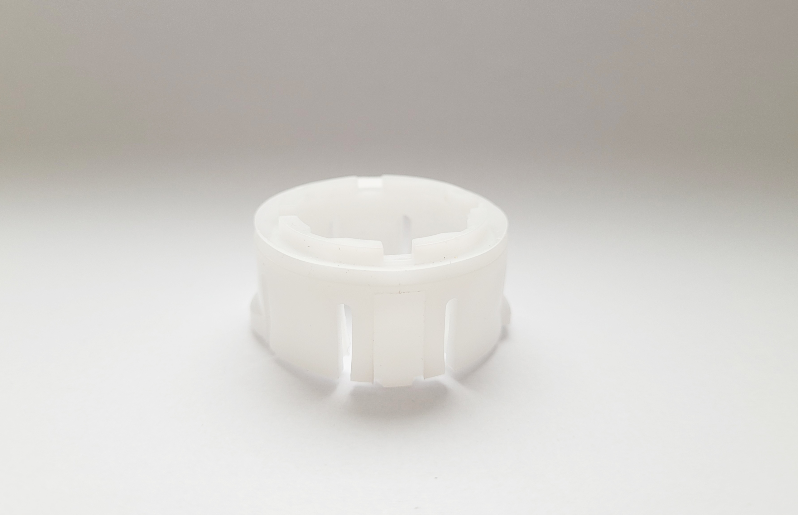 BMW tulejka łożyskowa dźwigni zmiany biegów Numer katalogowy części 25111220600