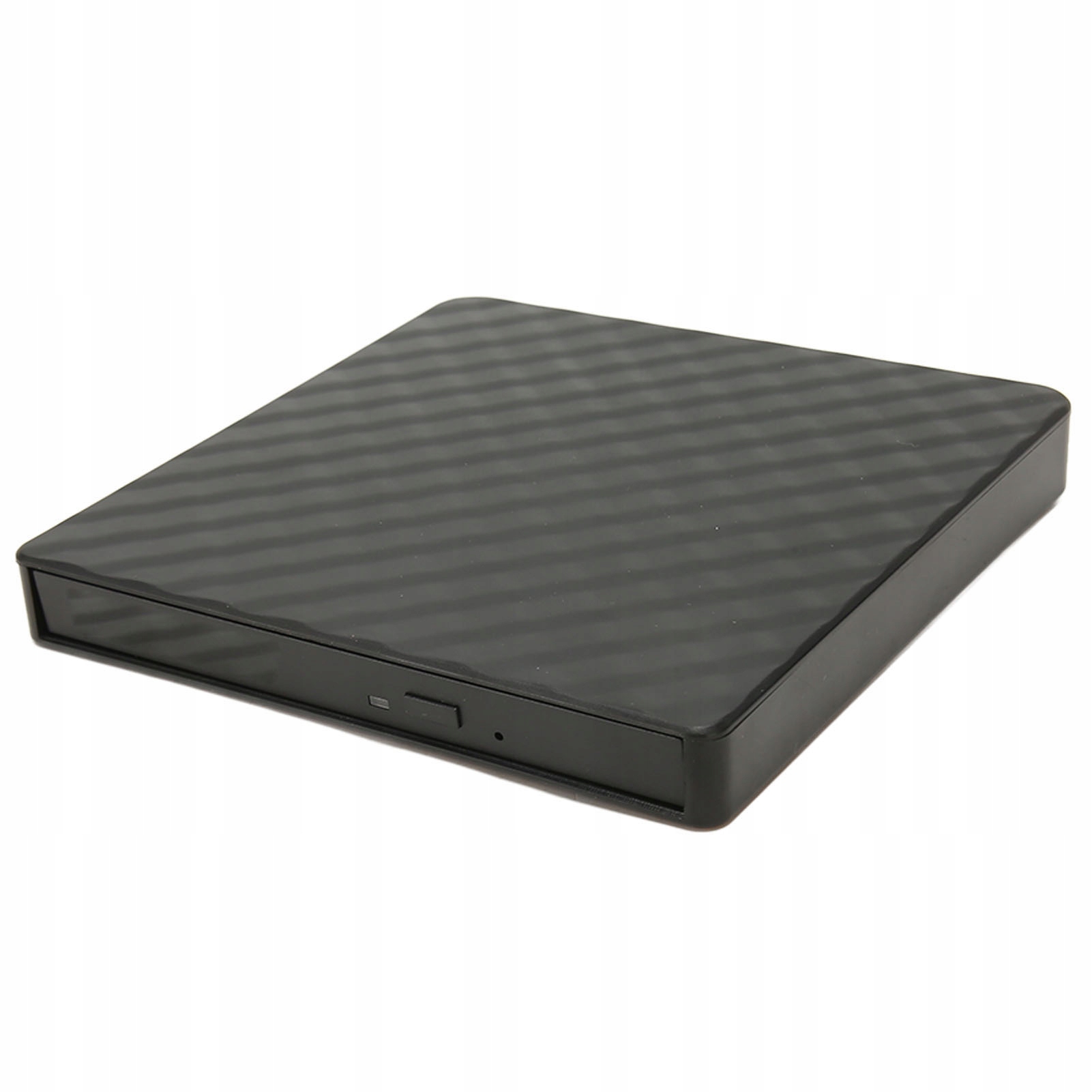 Obaly na CD, CD-R, DVD - Allegro Obaly na CD, CD-R, DVD - Allegro