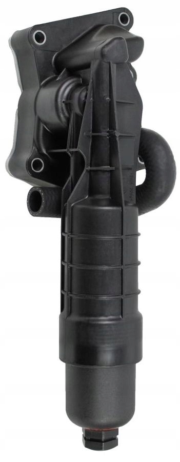 2711801410 2711801010 - Корпус масляного фильтра MERCEDES C Class W204 S204