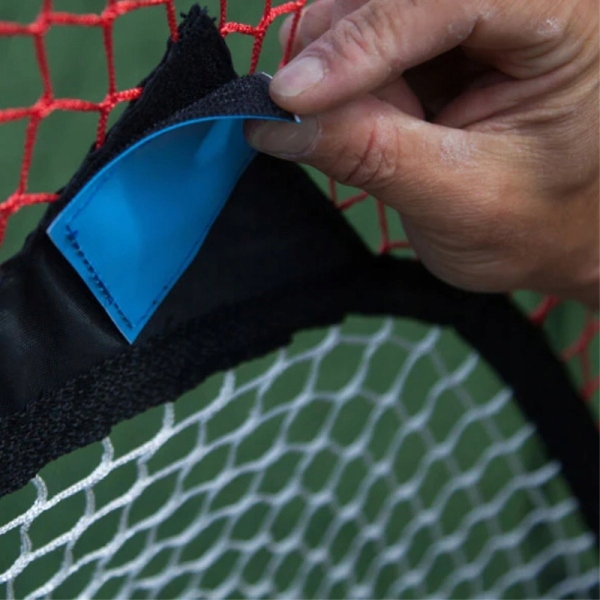 MATA CELNOŚCI STRZAŁÓW TRENINGOWA QUICKPLAY TARGET NET 3x2 M Marka Quickplay