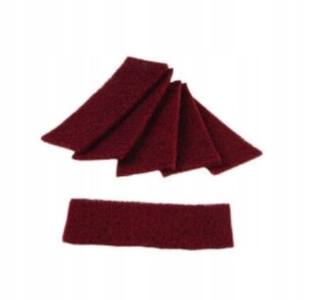 Czyścik do laminatu 50x150mm