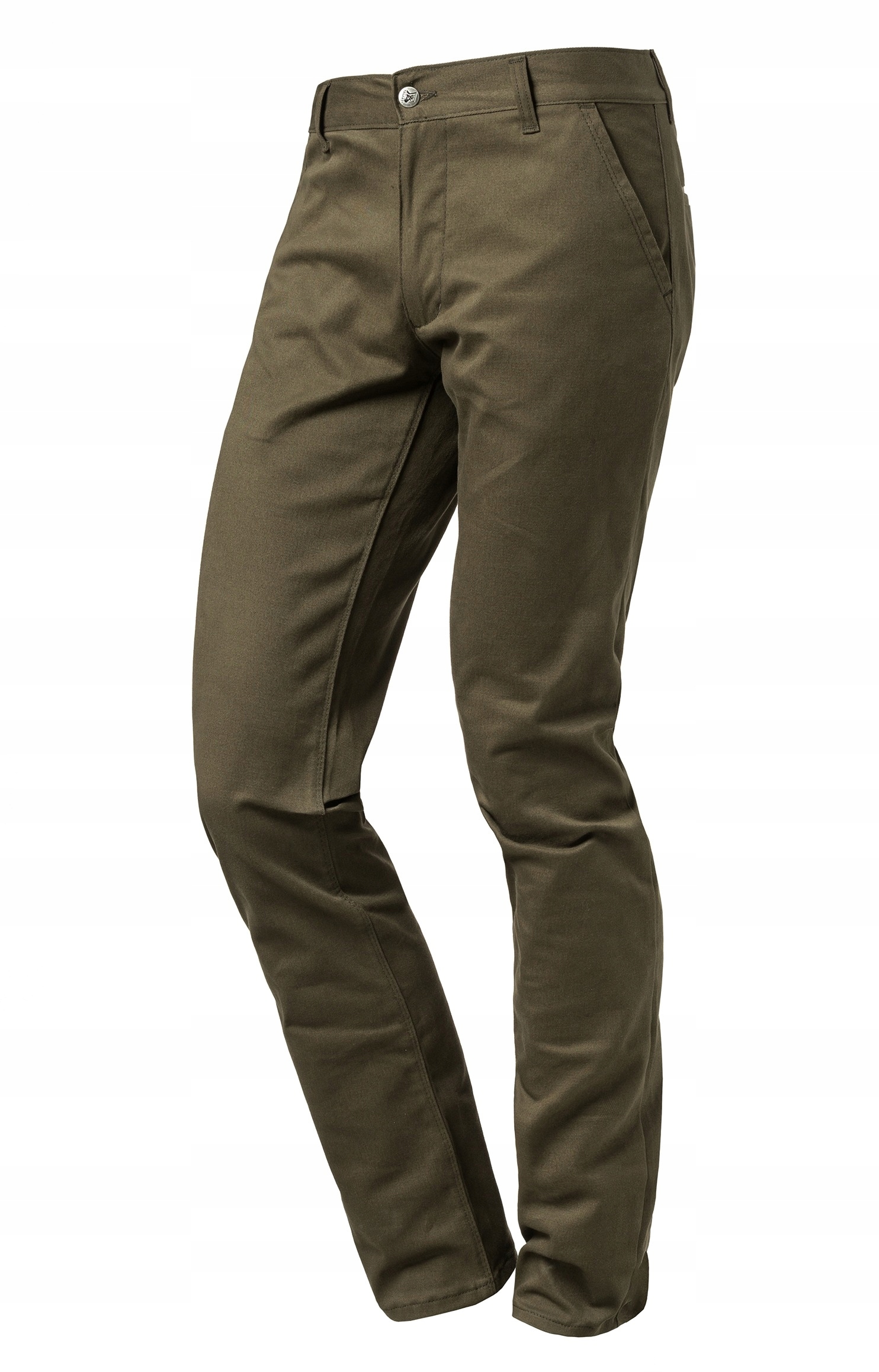 Tagart Spodnie Trevor Olive 176/114