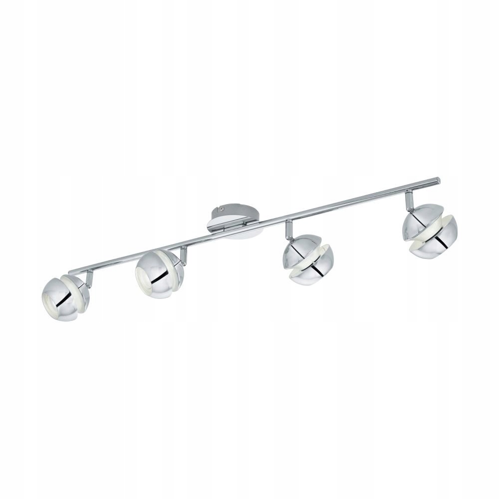 Lampa reflektor spot Nocito 1 95481 Eglo