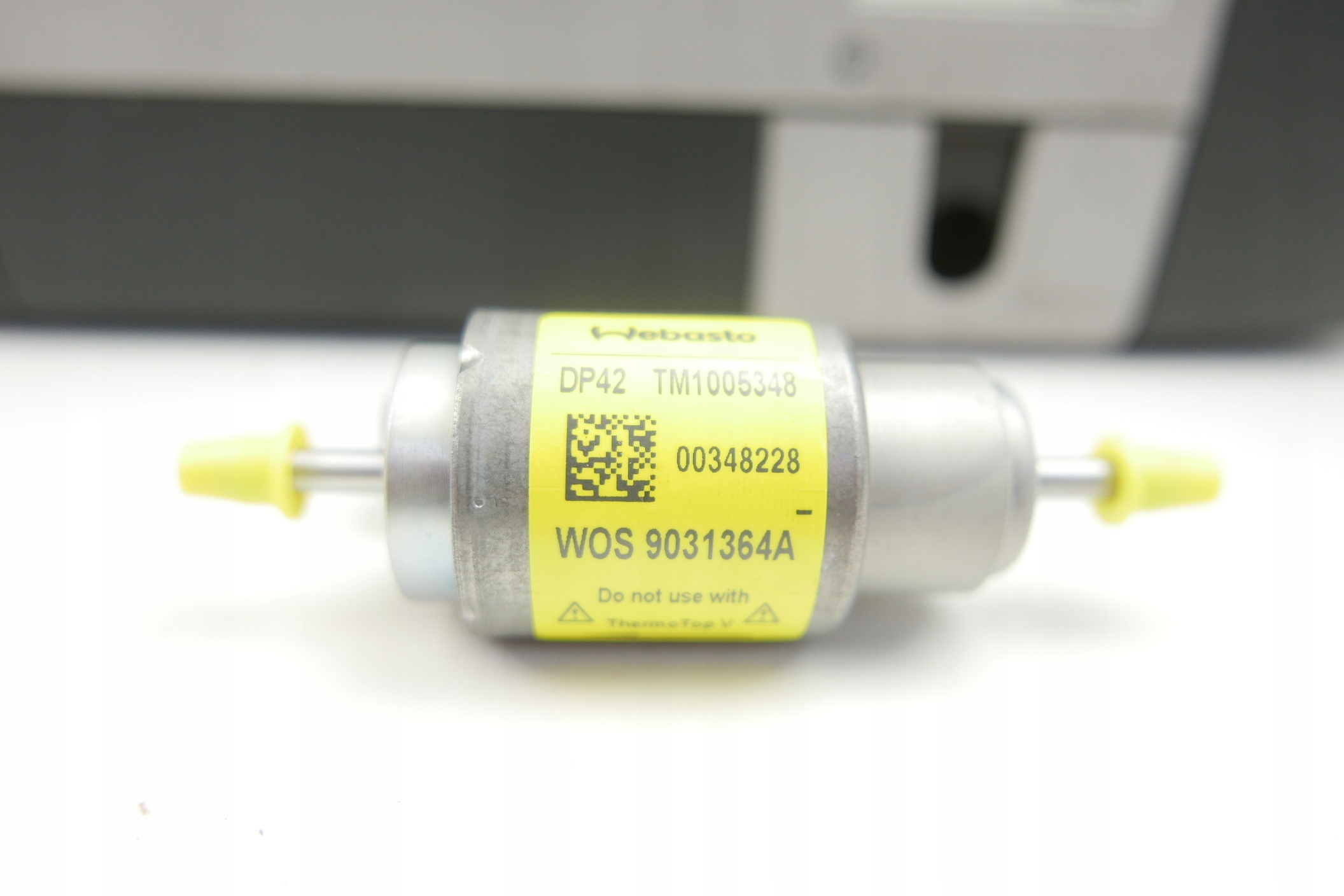 C7bc80e54336bfedde07e6d7068e