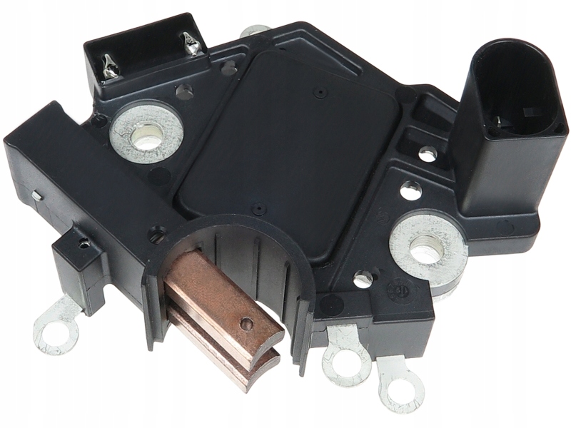 Regulator alternatora ARE2085S typ HITACHI