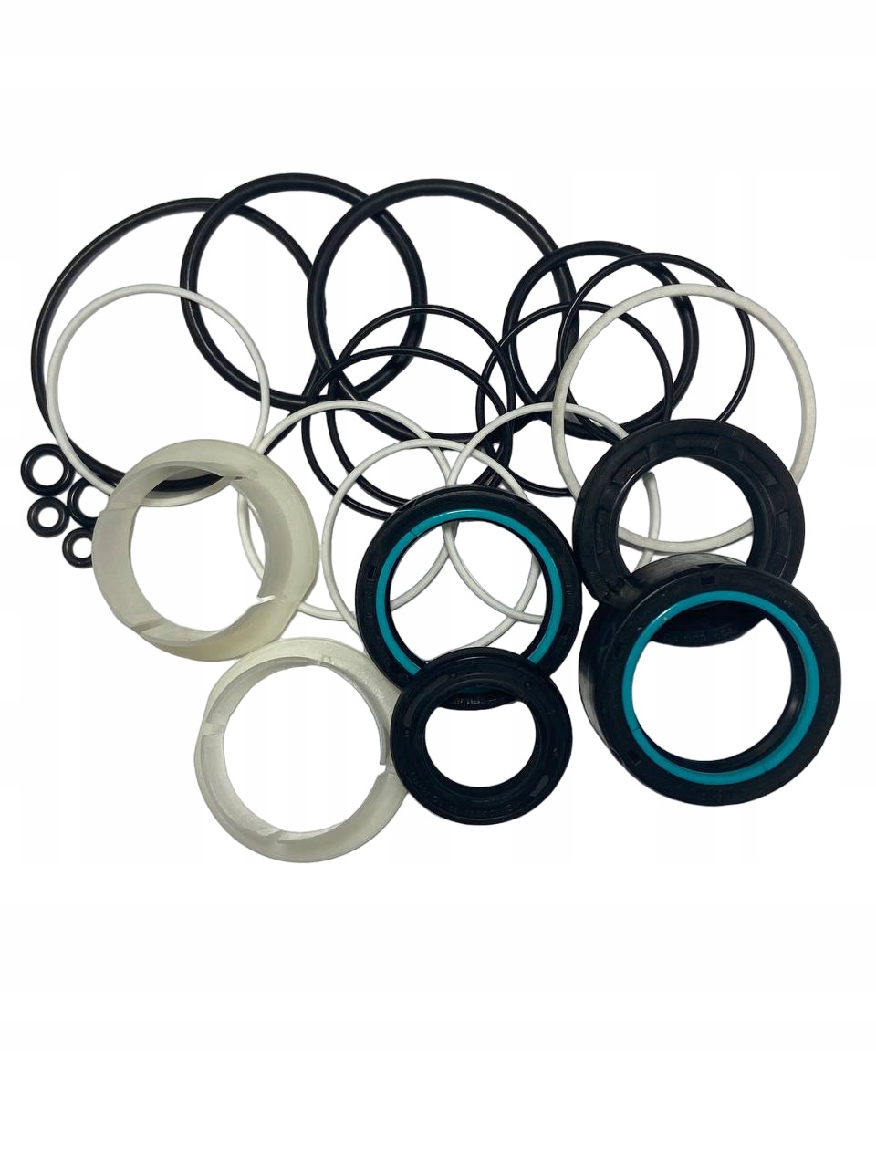 Sada pro opravu převodovky řízení Bmw 3 E90-93 05-12 1 E81-88 04-11