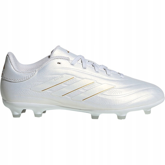 Buty Piłkarskie Adidas Copa Pure 2 League 38 2/3