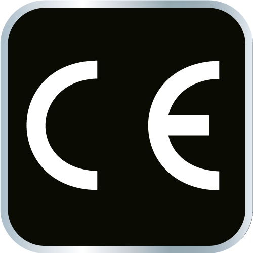 NEO Spodnie robocze 5-kieszeniowe DENIM,rozmiar M Przeznaczenie uniwersalne