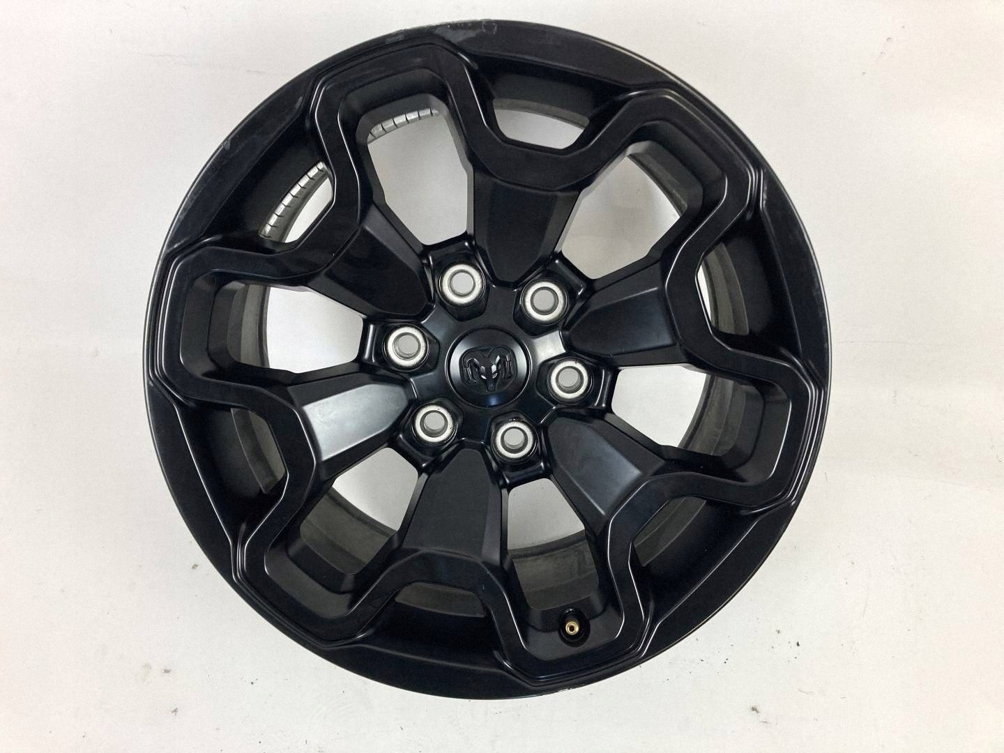 Ram 1500 TRX disk hliníkový disk 18" 2021-24